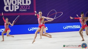 fra cerchi foto agati ferraro luc08190